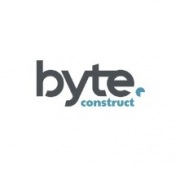 Byte-Construct