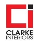 Clarke Interiors