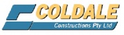 Coldale Constructions