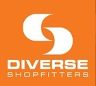 Diverse Shopfitters