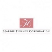 Hardie Finance
