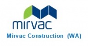 Mirvac Construction