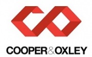 Cooper & Oxley