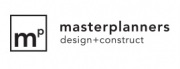 Master Planners