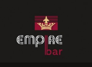 Empire Bar - 220 Great Eastern Hwy, Rivervale, WA 6103
